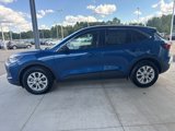 Certified 2023 Ford Escape Active w/ Tech Pack #2 image 4