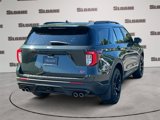 Used 2022 Ford Explorer ST w/ Equipment Group 401A image 5