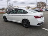 New 2024 Volkswagen Jetta SE image 6