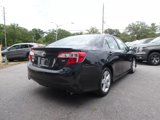 Used 2012 Toyota Camry SE image 5