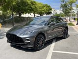 Used 2023 Aston Martin DBX 707 image 6