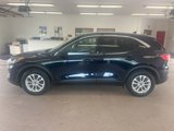Used 2021 Ford Escape SE w/ Convenience Package image 5