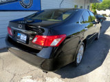 Used 2008 Lexus ES 350 image 5