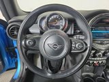 Used 2019 MINI Cooper Convertible image 2