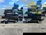 Used 2018 Chevrolet Bolt LT image 3