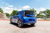 Used 2023 Kia Soul GT-Line w/ GT-Line Technology Package image 4