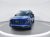 Used 2024 Hyundai Venue SEL image 3