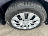Used 2013 Toyota Corolla LE Special Edition image 4