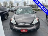 Used 2009 Honda CR-V EX-L image 2