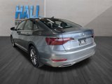 Used 2021 Volkswagen Jetta R-Line image 3