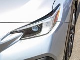 New 2024 Subaru WRX Limited w/ Popular Package #2A image 4