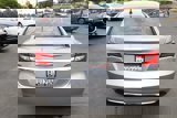 Used 2013 Chrysler 200 LX image 5