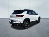 Used 2023 Chevrolet TrailBlazer RS w/ Sun and Liftgate Package image 5