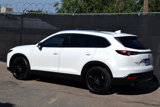 Used 2022 MAZDA CX-9 Touring Plus image 5