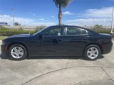 Used 2022 Dodge Charger SXT image 5