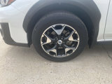 Used 2018 Subaru Crosstrek 2.0i Premium image 5