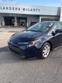 Used 2023 Toyota Corolla LE image 2
