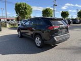 Used 2021 Toyota RAV4 XLE image 5