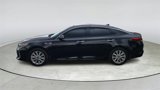 Used 2018 Kia Optima S w/ Panoramic Sunroof Package image 4