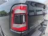 Certified 2022 RAM 1500 Laramie image 4