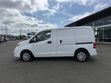 Used 2021 Nissan NV200 SV w/ Back Door Glass Package image 3
