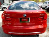 Used 2015 BMW 335i Gran Turismo xDrive image 4