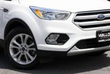 Used 2019 Ford Escape SE image 2