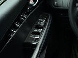 Used 2016 Kia Sorento LX image 4