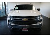 Used 2019 Chevrolet Silverado 1500 LT w/ All-Star Edition image 2
