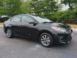Used 2022 Kia Rio S w/ Technology Package image 2