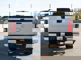 Used 2008 Chevrolet Silverado 1500 LT image 6
