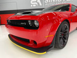 Used 2019 Dodge Challenger SRT Hellcat Redeye image 2
