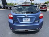 Used 2015 Subaru Impreza 2.0i w/ Popular Package #1 image 5