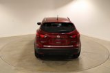 Used 2019 Nissan Rogue Sport SL w/ Premium Package image 5