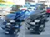 Used 2004 Mercedes-Benz ML 350 4MATIC image 5
