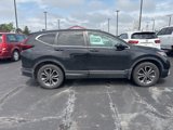 Used 2020 Honda CR-V EX-L image 2