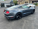 Used 2023 Ford Mustang GT Premium w/ Equipment Group 401A image 5