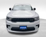New 2025 Dodge Durango GT image 2