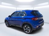 New 2025 Hyundai Venue Limited image 5