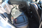 Used 2018 Chevrolet Sonic Premier image 6