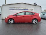 Used 2011 Toyota Prius Two image 2