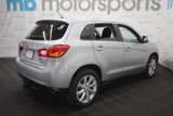 Used 2015 Mitsubishi Outlander Sport ES image 5