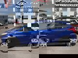 Used 2012 Ford Focus SE image 2