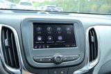 Certified 2023 Chevrolet Equinox LT image 3