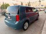 Used 2008 Scion xB image 5