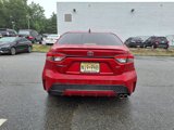 Used 2020 Toyota Corolla SE image 5