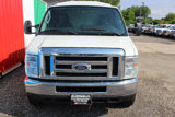 Used 2016 Ford E-350 and Econoline 350 Super Duty image 3