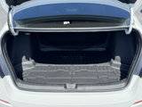 Certified 2024 Honda Civic Sport image 5