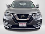 Used 2018 Nissan Rogue SL image 5