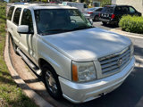 Used 2006 Cadillac Escalade 2WD image 3
